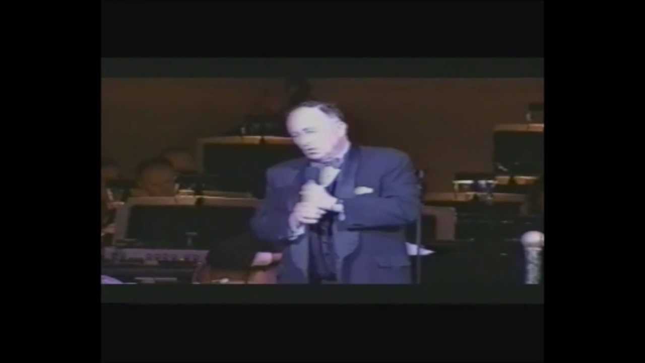 We Wish You Well.wmv
