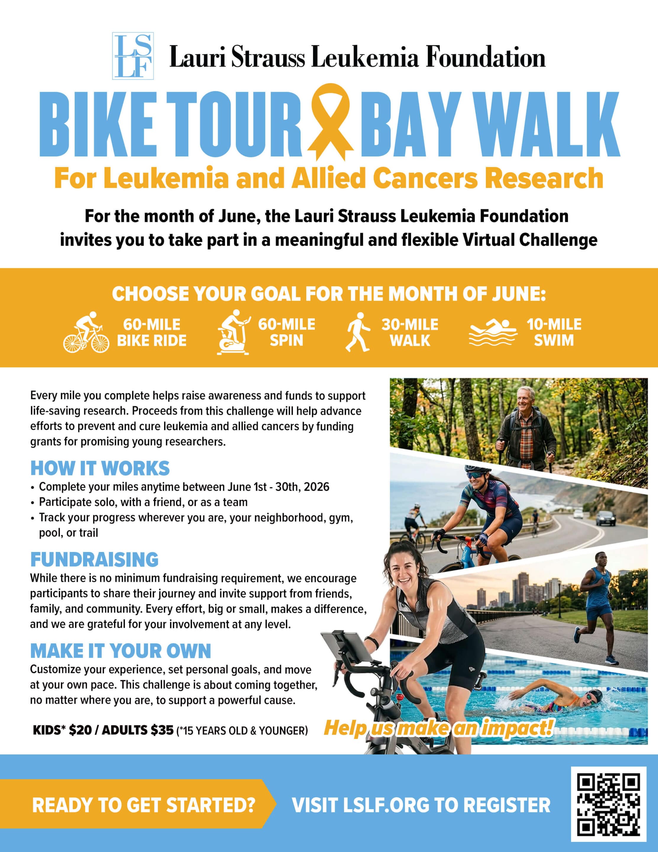 LSLF-BTBW-Flyer-2026 (4)