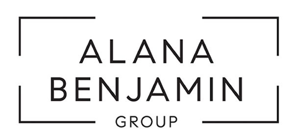 Alana-Benjamin-Logo