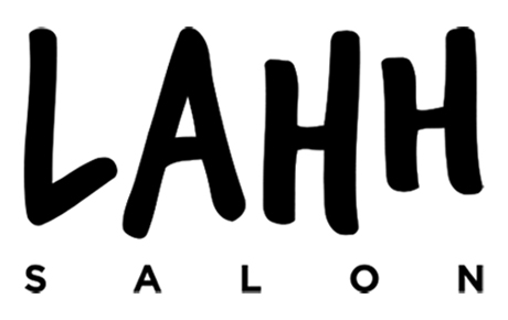 LAHH-Logo