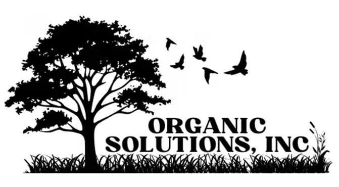 Organic-Solutions-Inc-Logo