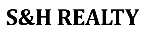 SH-Realty-Logo